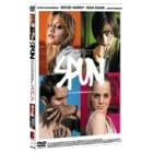 SPUN/�X�p�� [DVD]