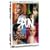 SPUN/�X�p�� [DVD]