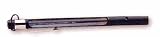 Thermometer and Case