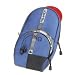 Case Logic Shaun Palmer-Licensed CD Player Case (XDM16P)