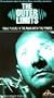 Outer Limits: Man With the Power [VHS]