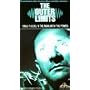 Outer Limits: Man With the Power [VHS]