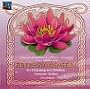 Einverstandensein. CD: Im Einklang mit Deinem inneren Selbst