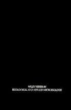 Biofilms (Environmental & Applied Microbiology Series)