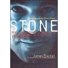 Stone, A Biography of Oliver Stone: the controversies, excesses, and exploits of a radical filmmaker