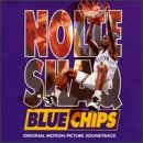 CD-Charts  Search : Blue Chips [Us Import]