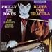 Blues for Dracula/Philly Joe Jones