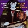 Blues for Dracula