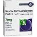 Novartis NicotineTransdermal SystemPatch 7mg Step3 7ea