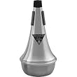 Ultra and Elite Trombone Straight Mutes Elite Straight Mute, Inverted Cone