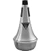 Bach 2004 Elite Trombone Mute