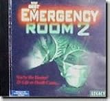 The Best of Emergency Room 2