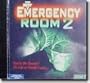 The Best of Emergency Room 2