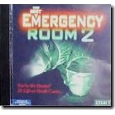 The Best of Emergency Room 2 