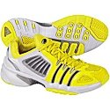 Women's adidas Vuelo ClimaCool - Sun/Black/Running White