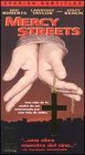 Mercy Streets (Spanish) [VHS]