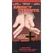 Mercy Streets [VHS]