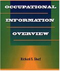 Occupational Information Overview
