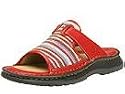 Born Ludlow | Women's Shoes Hibiscus Multi