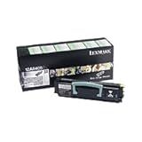 Lexmark E232/ E330/ E332HIGHYLD RETPROG