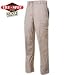 24-7 Series Tactical Khaki Pants 32X32