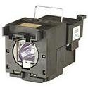 Toshiba TLP LV4 - LCD projector lamp