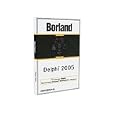 Borland Delphi 2005 Professional - upgrade package ( HDB0005WWCS180 ) by Borland