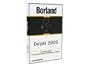 Borland Delphi 2005 Professional - upgrade package ( HDB0005WWCS180 )