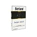 Borland Delphi 2005 Professional - complete package ( HDB0005WWFS180 )
