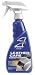 Eagle One 3041614 Leather Care Conditioner