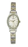 Timex Women's Fashion watch #T26301