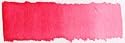 Schmincke Watercolors Ruby Red 15 ml tube