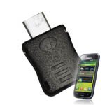 SAMSUNG GALAXY 9001I USB JIG FOR DOWNLOAD MODE FIX UK