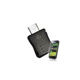 SAMSUNG GALAXY 9001I USB JIG FOR DOWNLOAD MODE FIX UK