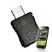 SAMSUNG GALAXY 9001I USB JIG FOR DOWNLOAD MODE FIX UK