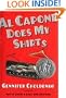 Al Capone Does My Shirts