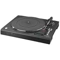 IMG Stage Line DJP-106 SD - Stereo-Hifi-Plattenspieler [Elektronik]