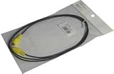 �������� �ԥ�ץ饰�����֥�1.5m AVC110B
