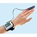 MD300W1 Sleep Monitor