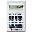 Min Qty 100 Calculators, Tax