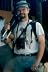 Christopher J. Sharpe "Chris Sharpe"