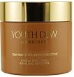 YOUTH DEW AMBER NUDE by Estee Lauder