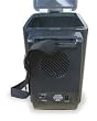 Westward 1EAZ9 Warmer/Cooler, 6 Liters, 12 V