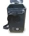 Westward 1EAZ9 Warmer/Cooler, 6 Liters, 12 V