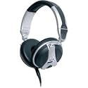 AKG High Performance Closed-Back DJ Headphones - K181DJ