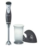 Bosch mixer msm6a3a