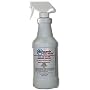 Allersearch AllerMold Mold & Mildew Inhibitor / Removal Spray