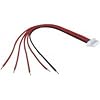 navilock Navilock 5 poliges Anschlusskabel - f�r GPS Modul