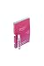 Ghost Serenity by Tanya Sarne for Women - 1.7 ml EDT Splash Vial (Mini)