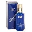 Deep Dead Sea Cosmetics Mens Kings After Shave Balm Men Sensitive Skin